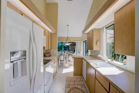 207 E River Park Dr, Jupiter, FL 33477 photo 20