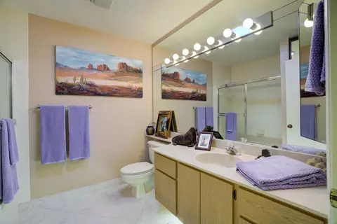 207 E River Park Dr, Jupiter, FL 33477 photo 27