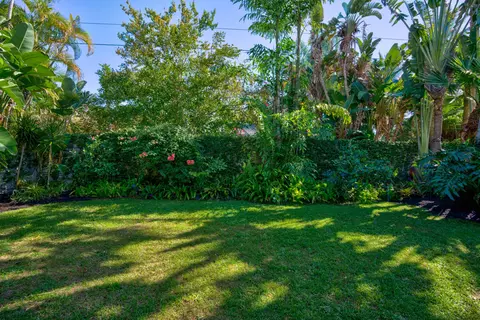 207 E River Park Dr, Jupiter, FL 33477 photo 40