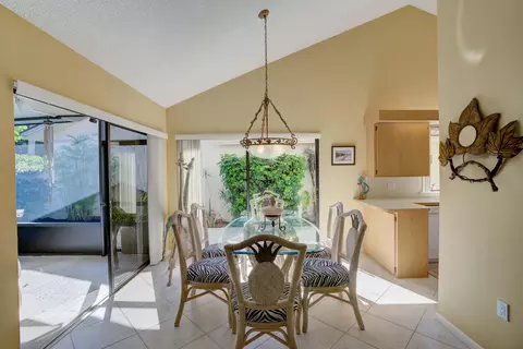 207 E River Park Dr, Jupiter, FL 33477 photo 18