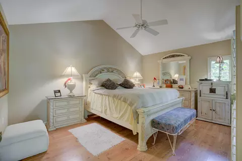 207 E River Park Dr, Jupiter, FL 33477 photo 21