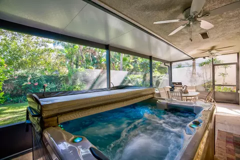 207 E River Park Dr, Jupiter, FL 33477 photo 31
