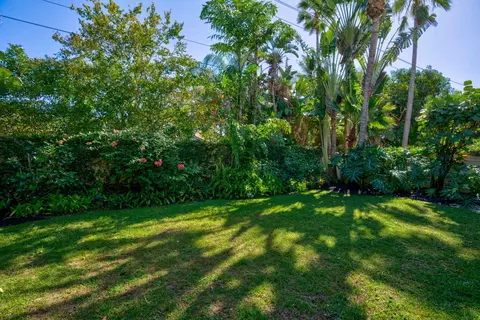 207 E River Park Dr, Jupiter, FL 33477 photo 39