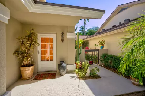 207 E River Park Dr, Jupiter, FL 33477 photo 5
