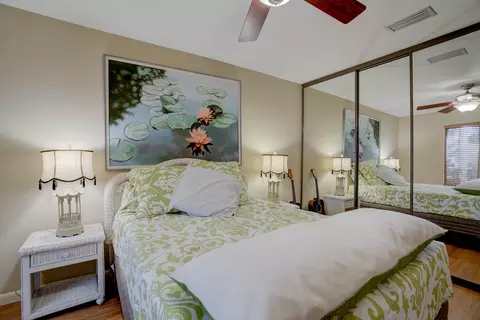 207 E River Park Dr, Jupiter, FL 33477 photo 26