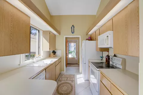 207 E River Park Dr, Jupiter, FL 33477 photo 19