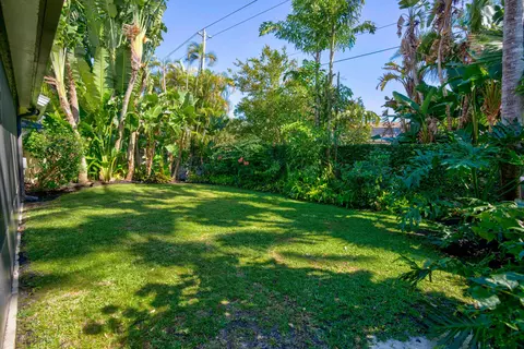 207 E River Park Dr, Jupiter, FL 33477 photo 41