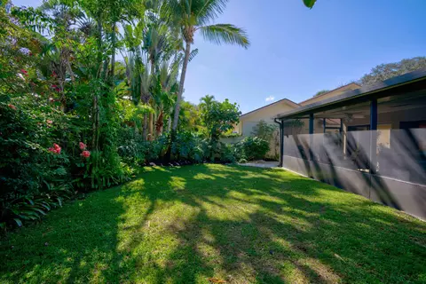 207 E River Park Dr, Jupiter, FL 33477 photo 37