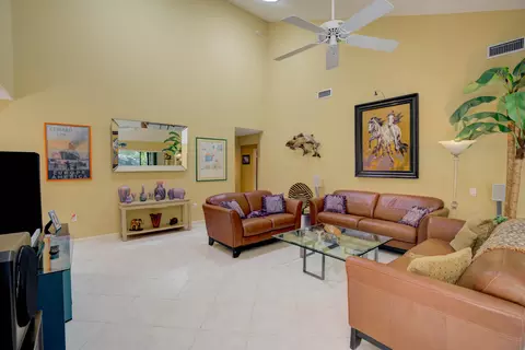207 E River Park Dr, Jupiter, FL 33477 photo 16