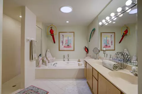 207 E River Park Dr, Jupiter, FL 33477 photo 24