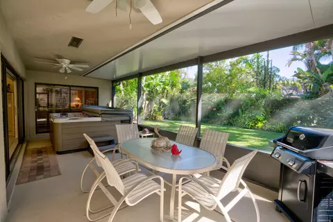207 E River Park Dr, Jupiter, FL 33477 photo 34