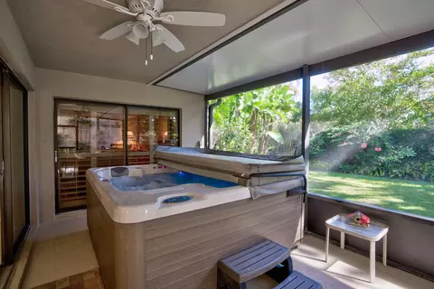 207 E River Park Dr, Jupiter, FL 33477 photo 33