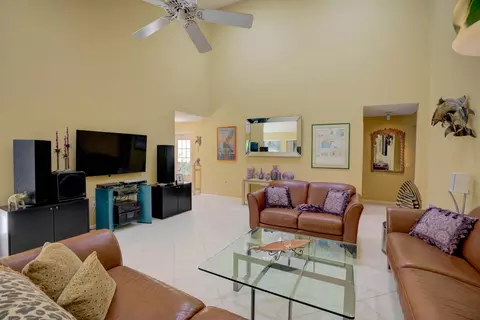 207 E River Park Dr, Jupiter, FL 33477 photo 10