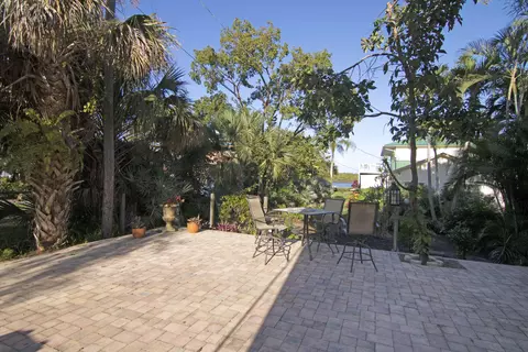 5615 SE Orange St, Stuart, FL 34997 photo 31