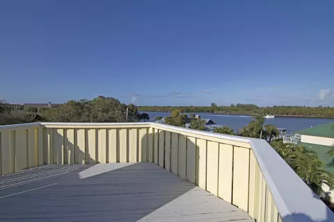 5615 SE Orange St, Stuart, FL 34997 photo 26