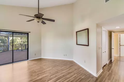 5615 SE Orange St, Stuart, FL 34997 photo 40
