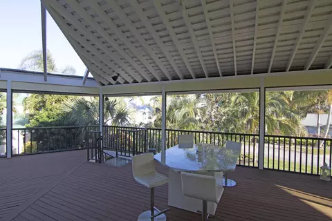 5615 SE Orange St, Stuart, FL 34997 photo 28