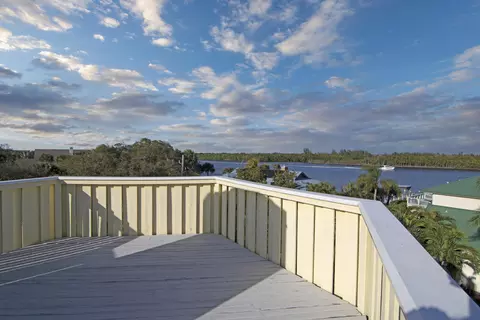 5615 SE Orange St, Stuart, FL 34997 photo 27