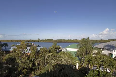 5615 SE Orange St, Stuart, FL 34997 photo 24