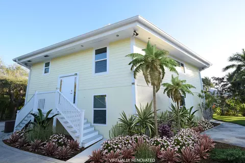 5615 SE Orange St, Stuart, FL 34997 photo 3