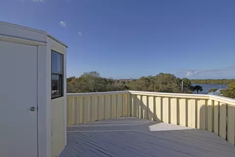 5615 SE Orange St, Stuart, FL 34997 photo 23