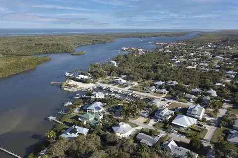 5615 SE Orange St, Stuart, FL 34997 photo 14