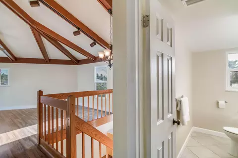 5615 SE Orange St, Stuart, FL 34997 photo 42