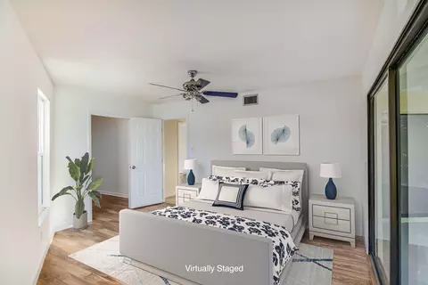 5615 SE Orange St, Stuart, FL 34997 photo 9