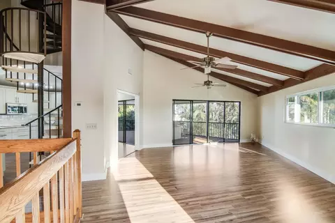 5615 SE Orange St, Stuart, FL 34997 photo 44