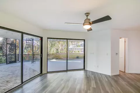 5615 SE Orange St, Stuart, FL 34997 photo 58