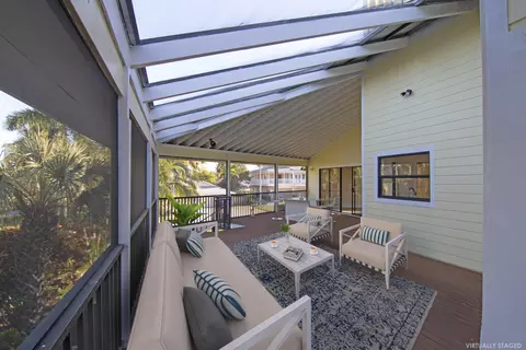 5615 SE Orange St, Stuart, FL 34997 photo 7