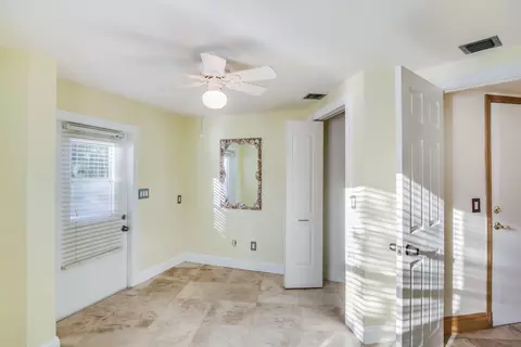 5615 SE Orange St, Stuart, FL 34997 photo 53