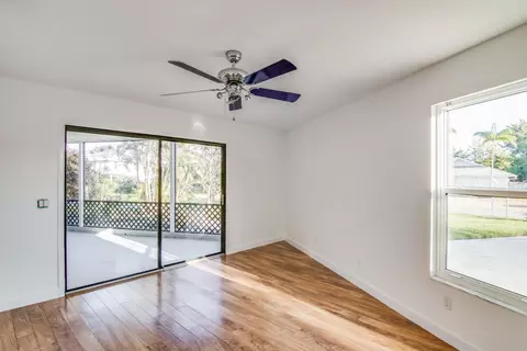 5615 SE Orange St, Stuart, FL 34997 photo 57