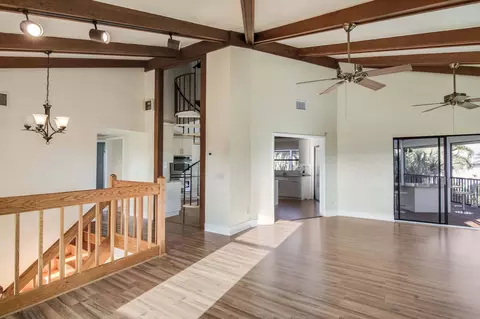 5615 SE Orange St, Stuart, FL 34997 photo 45