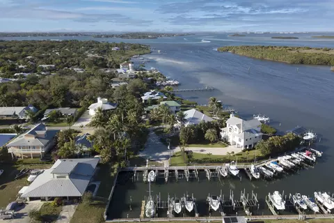 5615 SE Orange St, Stuart, FL 34997 photo 20