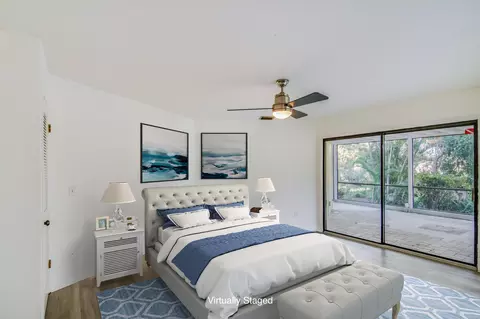 5615 SE Orange St, Stuart, FL 34997 photo 8