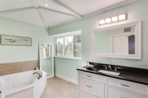 5615 SE Orange St, Stuart, FL 34997 photo 37
