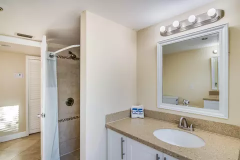 5615 SE Orange St, Stuart, FL 34997 photo 56