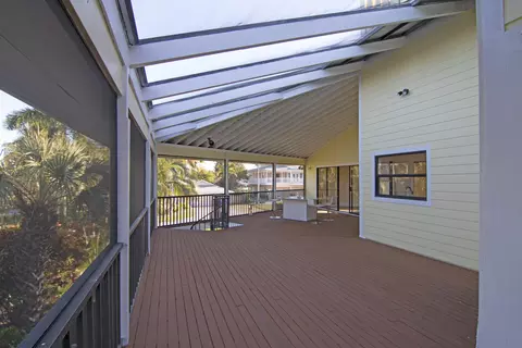 5615 SE Orange St, Stuart, FL 34997 photo 30