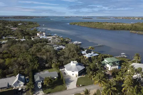 5615 SE Orange St, Stuart, FL 34997 photo 21