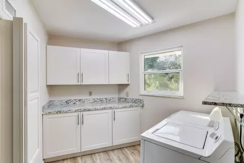 5615 SE Orange St, Stuart, FL 34997 photo 34
