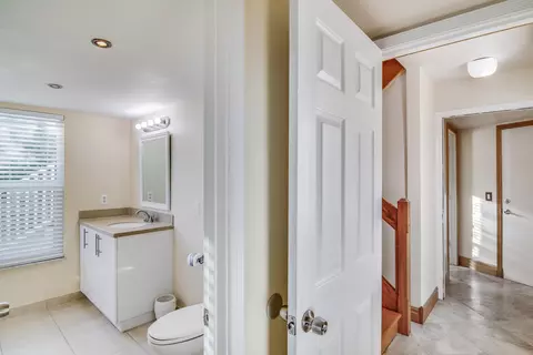 5615 SE Orange St, Stuart, FL 34997 photo 55