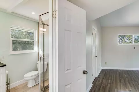 5615 SE Orange St, Stuart, FL 34997 photo 36