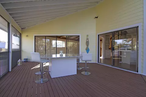 5615 SE Orange St, Stuart, FL 34997 photo 33