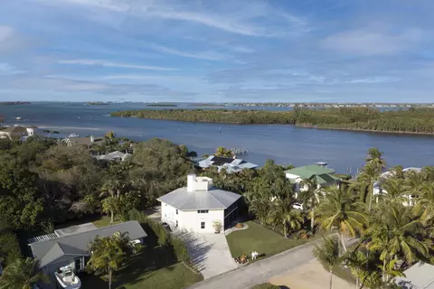 5615 SE Orange St, Stuart, FL 34997 photo 11