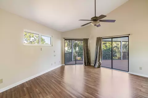 5615 SE Orange St, Stuart, FL 34997 photo 39