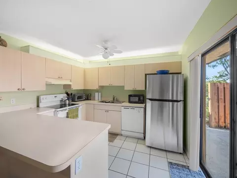 6093 SE Windsong Ln, Stuart, FL 34997 photo 11