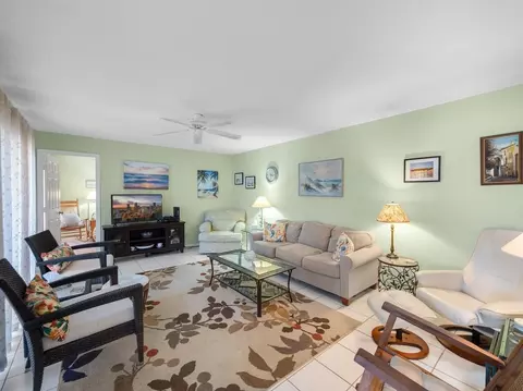 6093 SE Windsong Ln, Stuart, FL 34997 photo 12