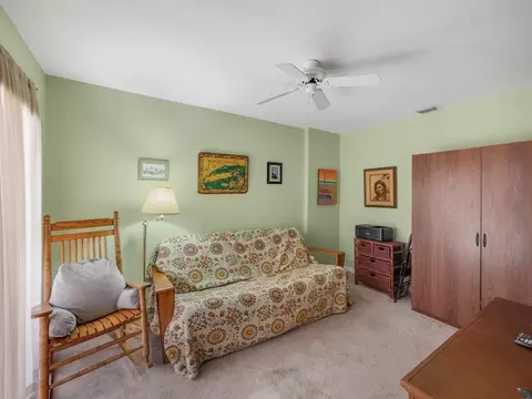 6093 SE Windsong Ln, Stuart, FL 34997 photo 9