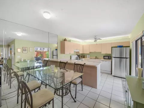 6093 SE Windsong Ln, Stuart, FL 34997 photo 3